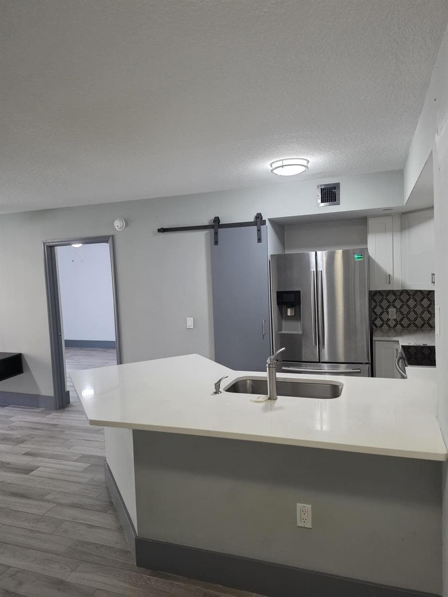 4211 San Marino Boulevard 105 photo 5