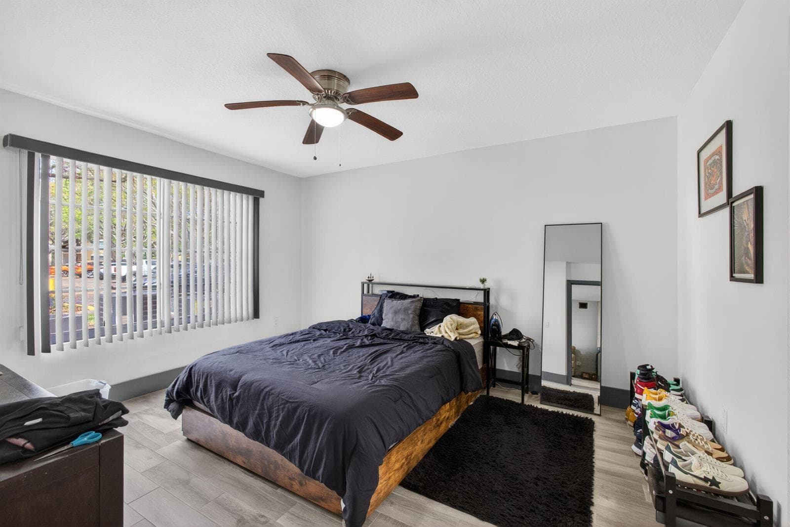 4211 San Marino Boulevard 105 photo 20