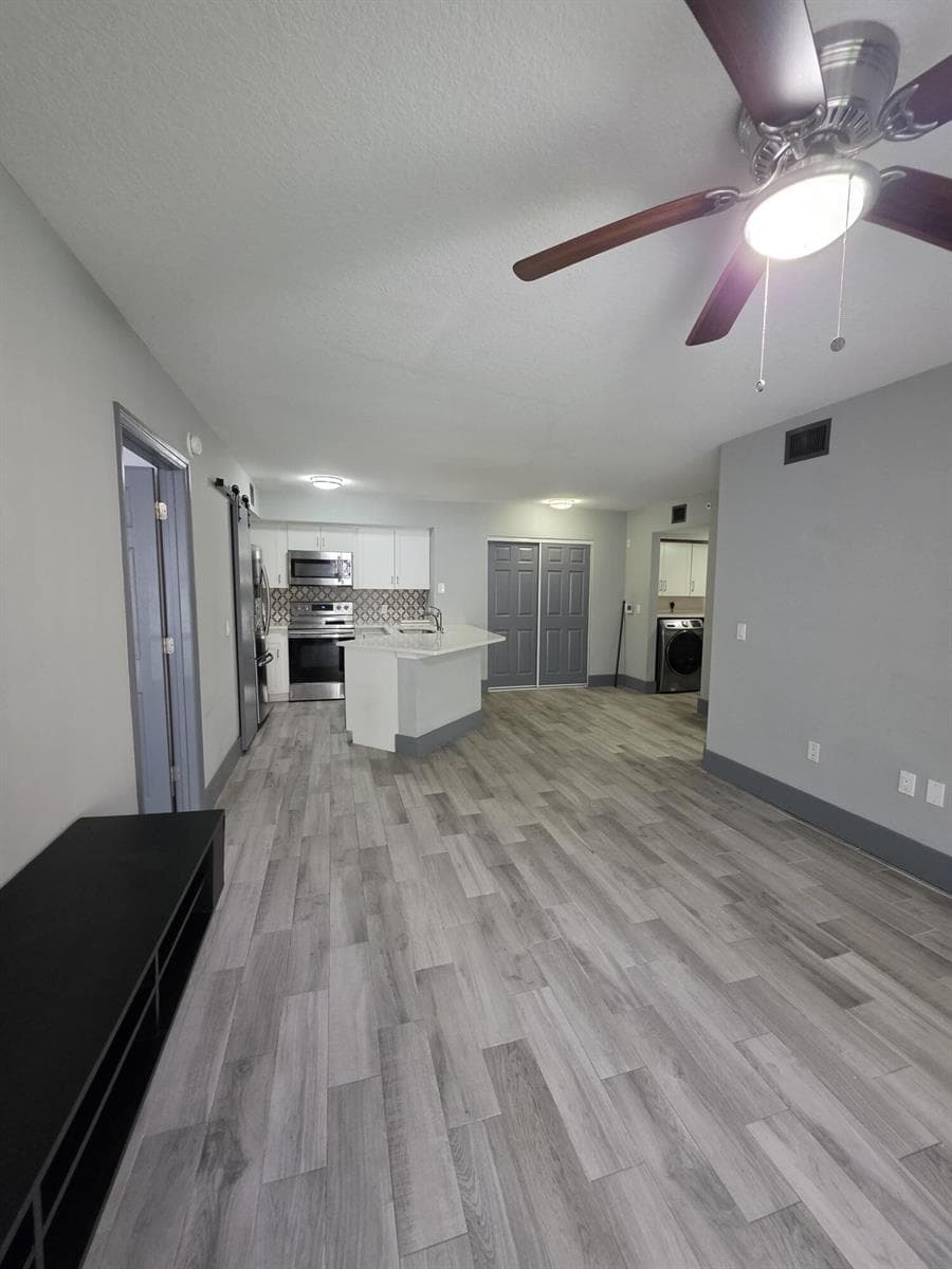 4211 San Marino Boulevard 105 photo 9