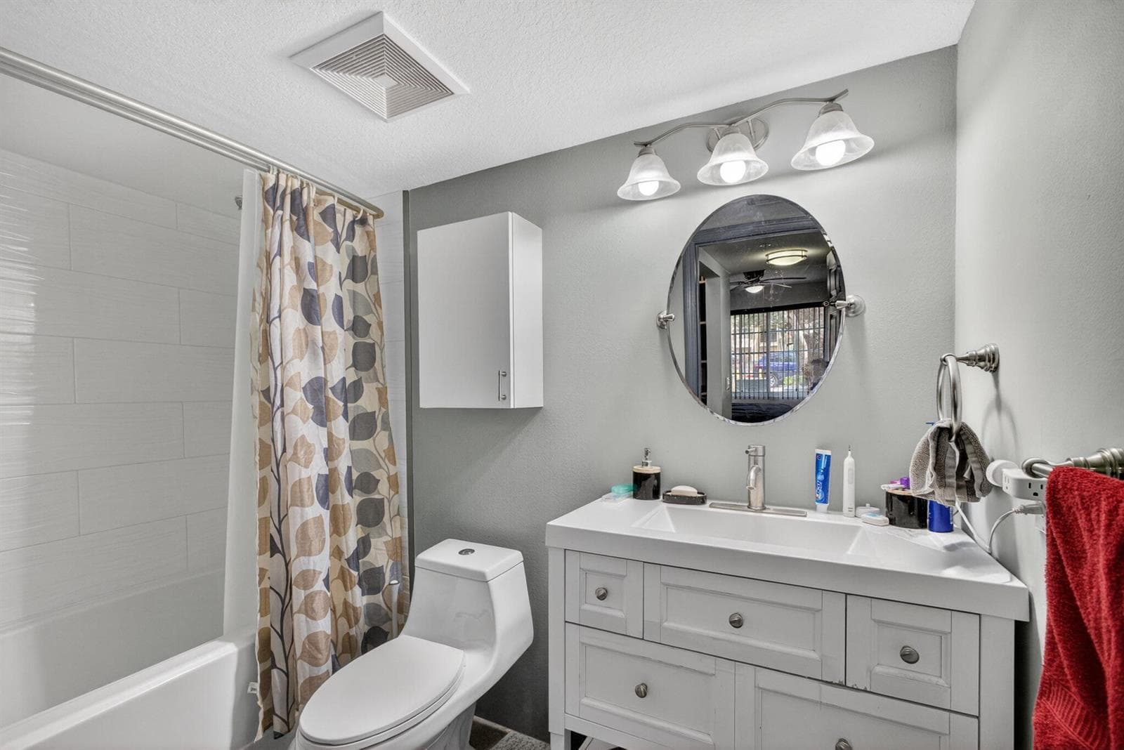 4211 San Marino Boulevard 105 photo 24