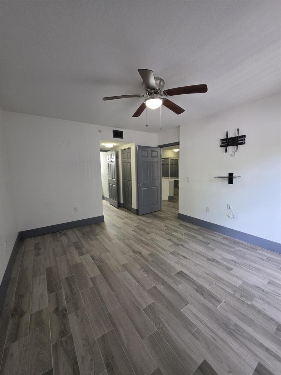 4211 San Marino Boulevard 105 photo 10