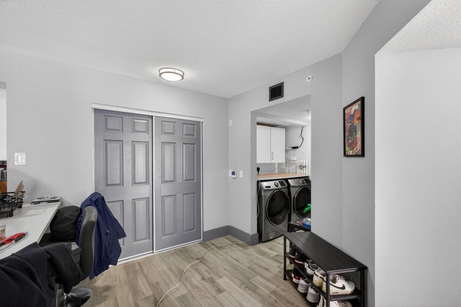 4211 San Marino Boulevard 105 photo 15