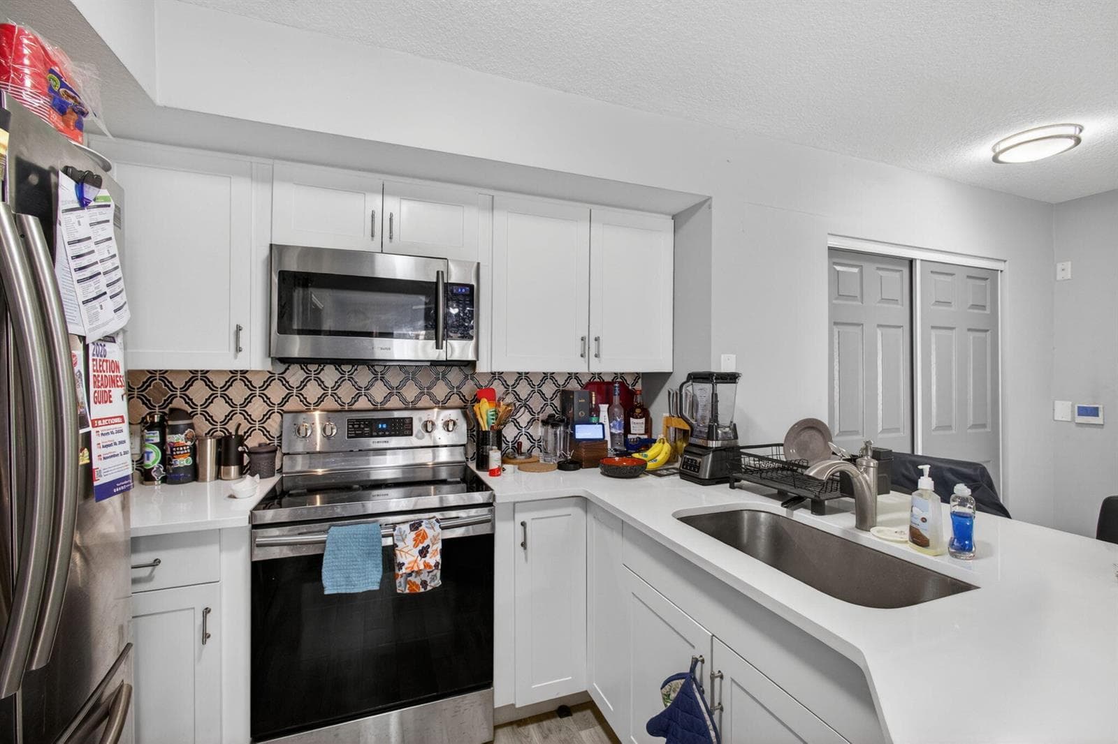 4211 San Marino Boulevard 105 photo 11