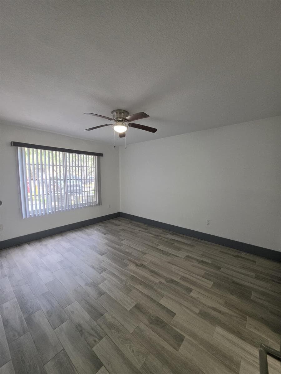 4211 San Marino Boulevard 105 photo 19