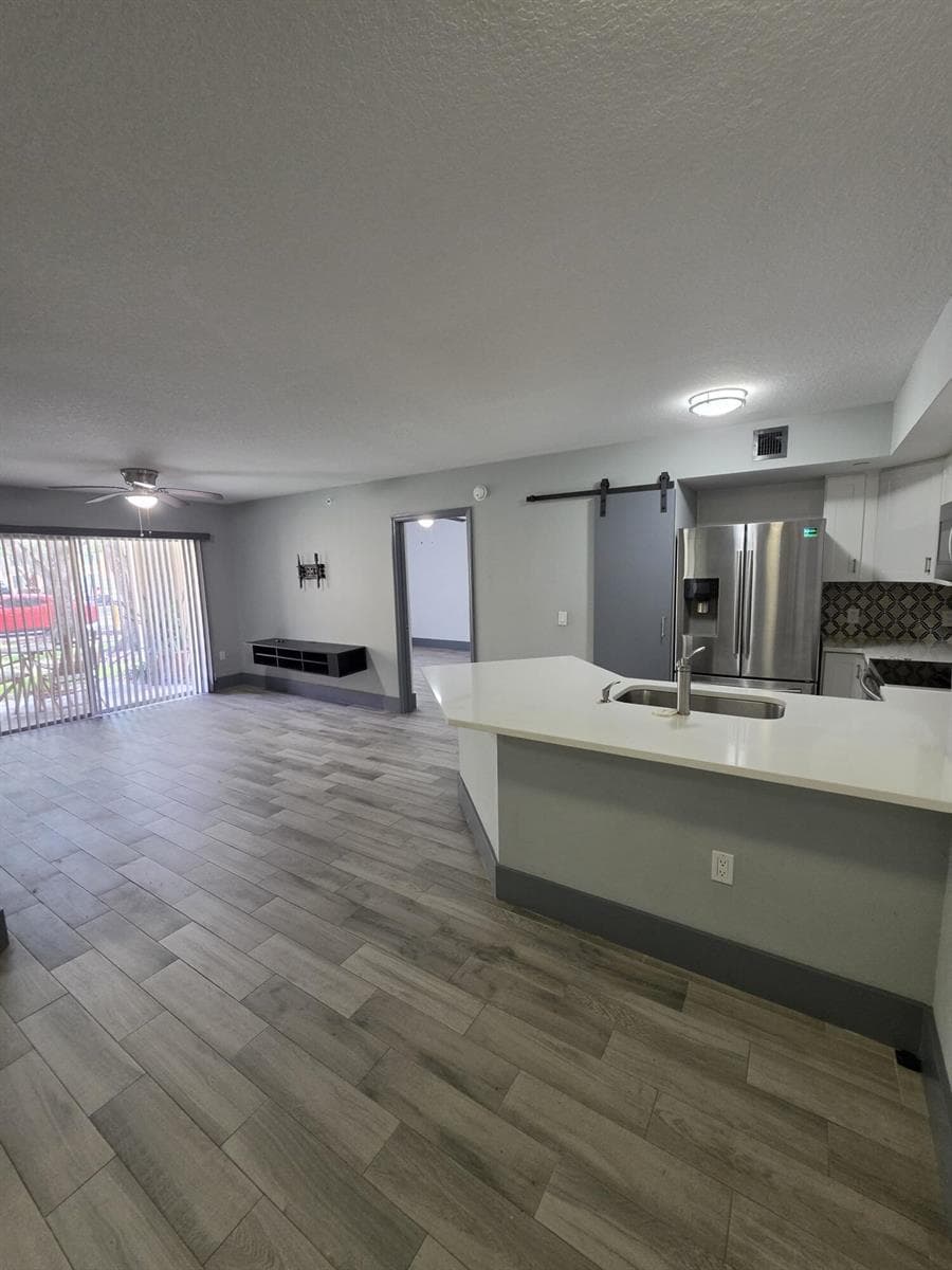 4211 San Marino Boulevard 105 photo 4