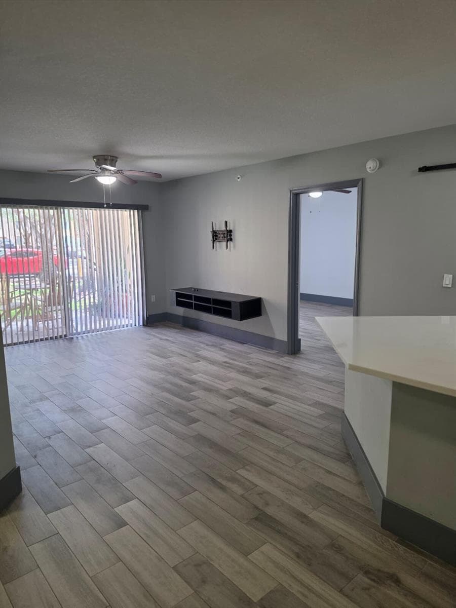 4211 San Marino Boulevard 105 photo 8