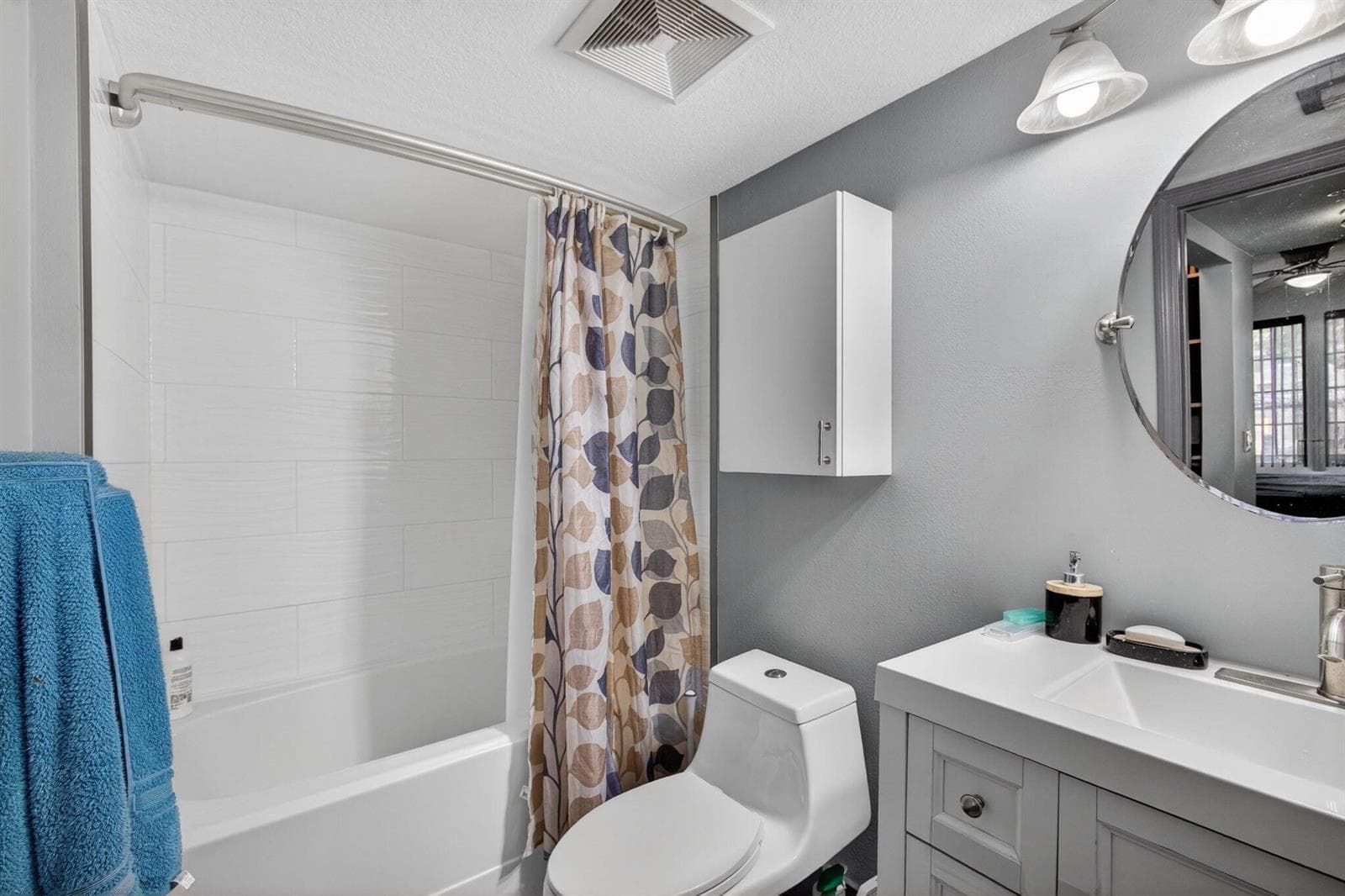 4211 San Marino Boulevard 105 photo 25