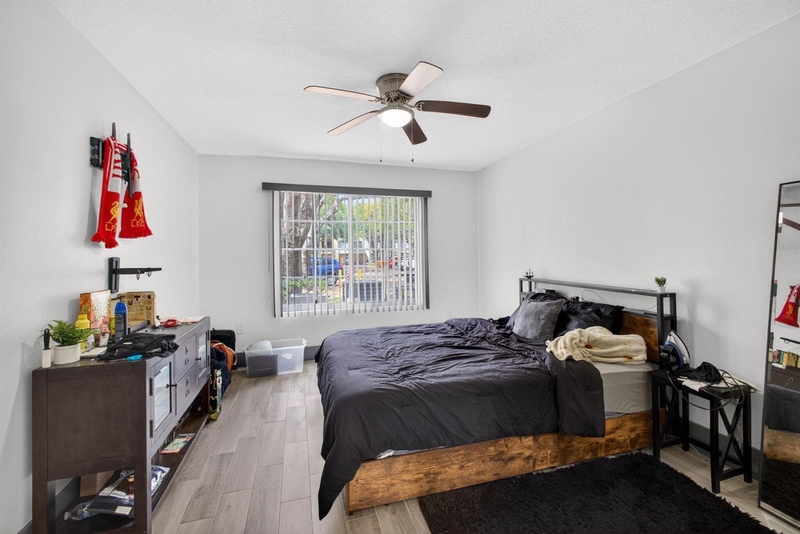 4211 San Marino Boulevard 105 photo 21