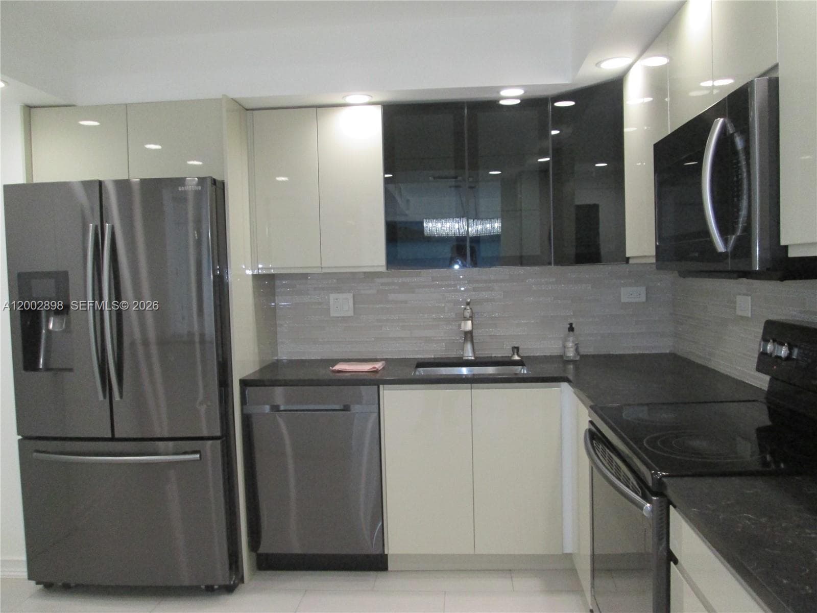 251 174th St 2208 photo 6