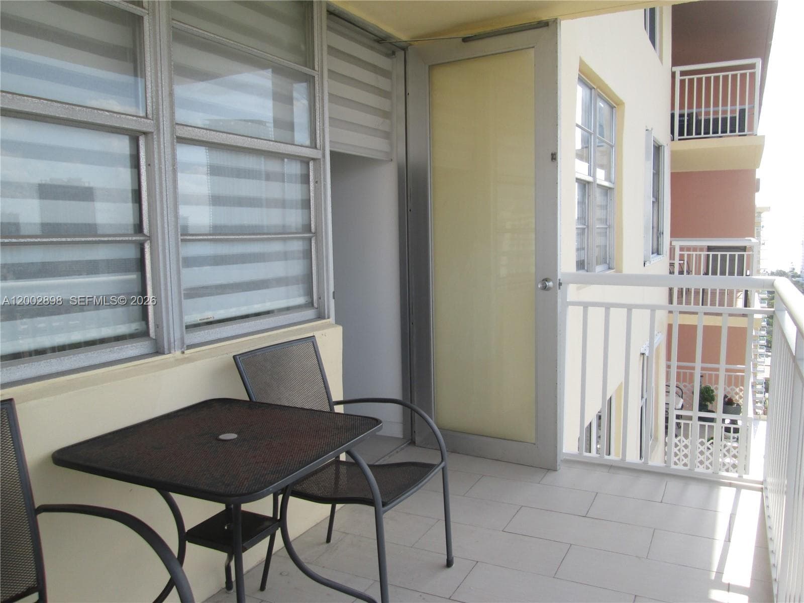 251 174th St 2208 photo 13