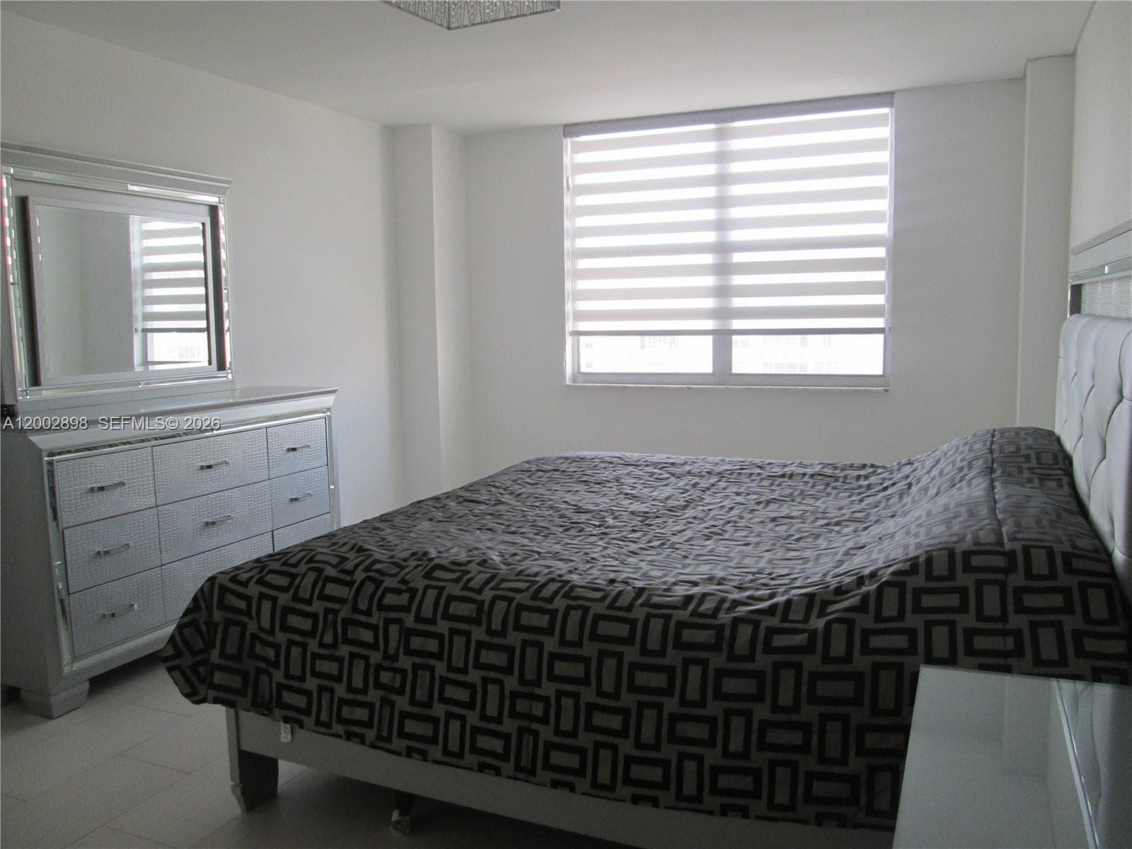 251 174th St 2208 photo 17