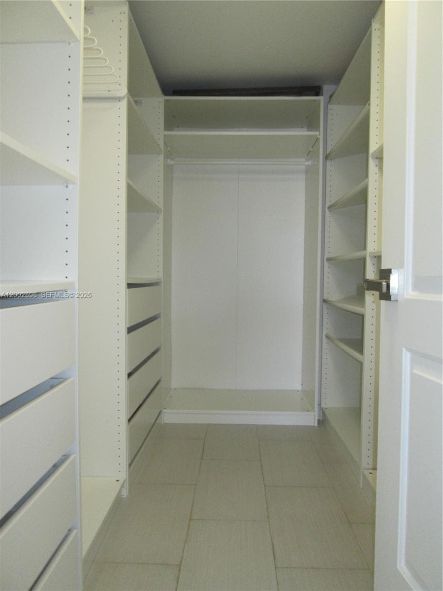 251 174th St 2208 photo 16