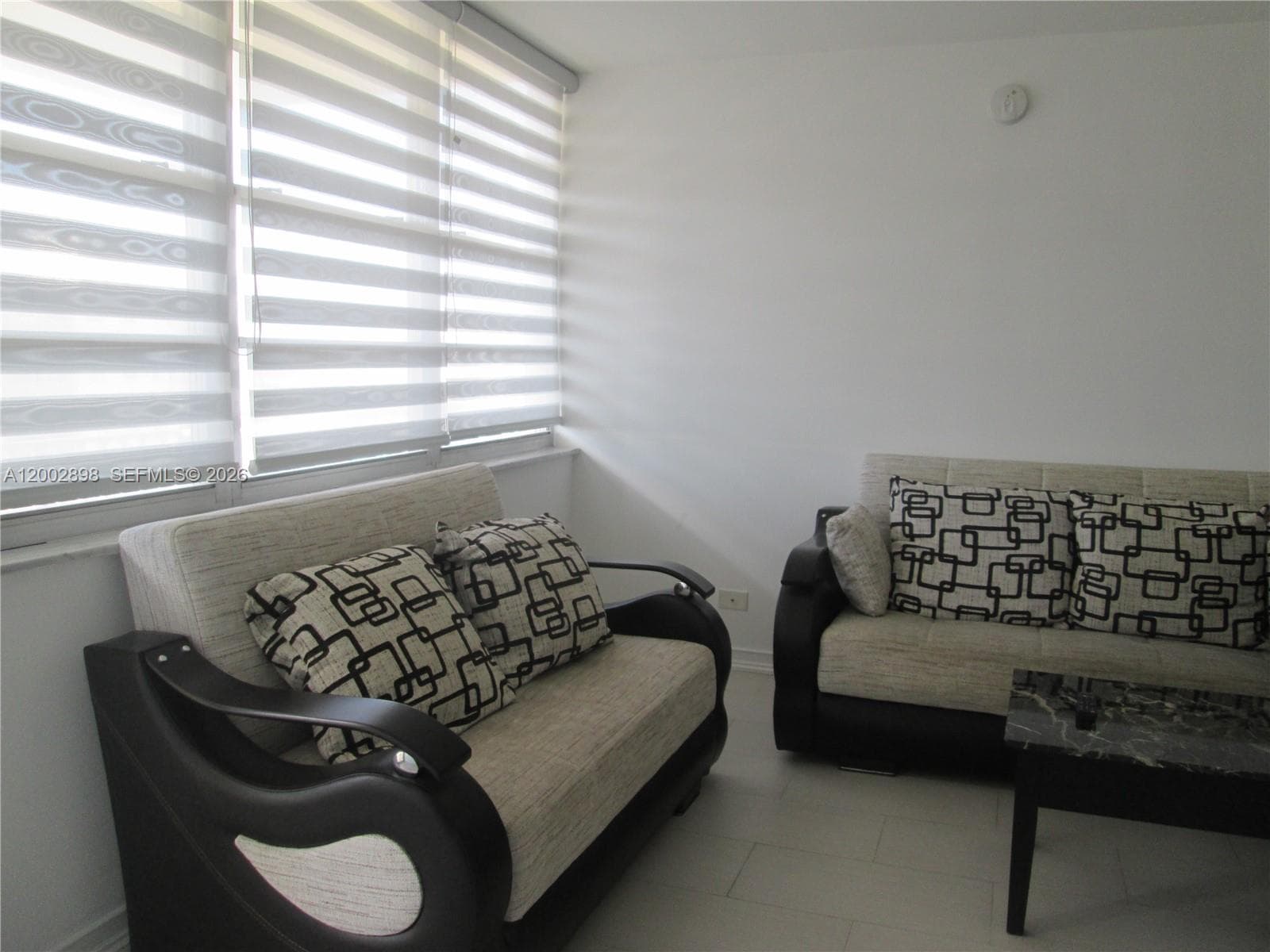 251 174th St 2208 photo 12