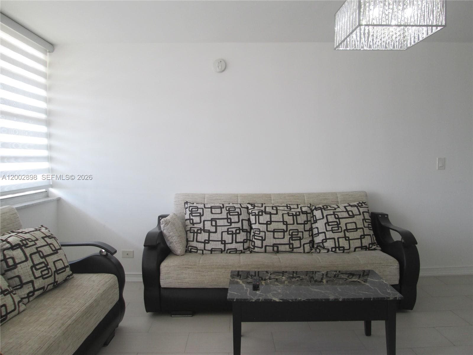 251 174th St 2208 photo 20