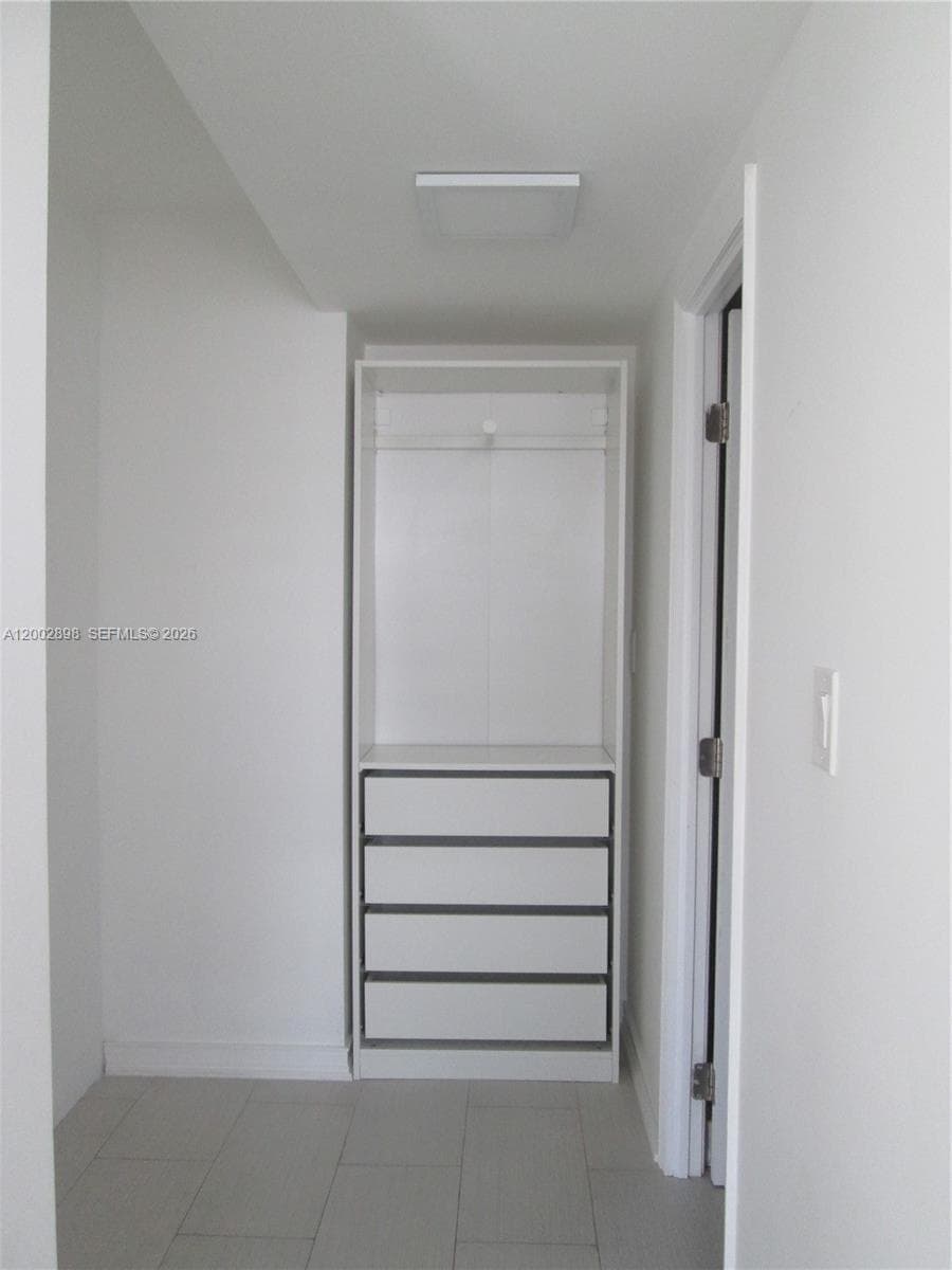 251 174th St 2208 photo 9