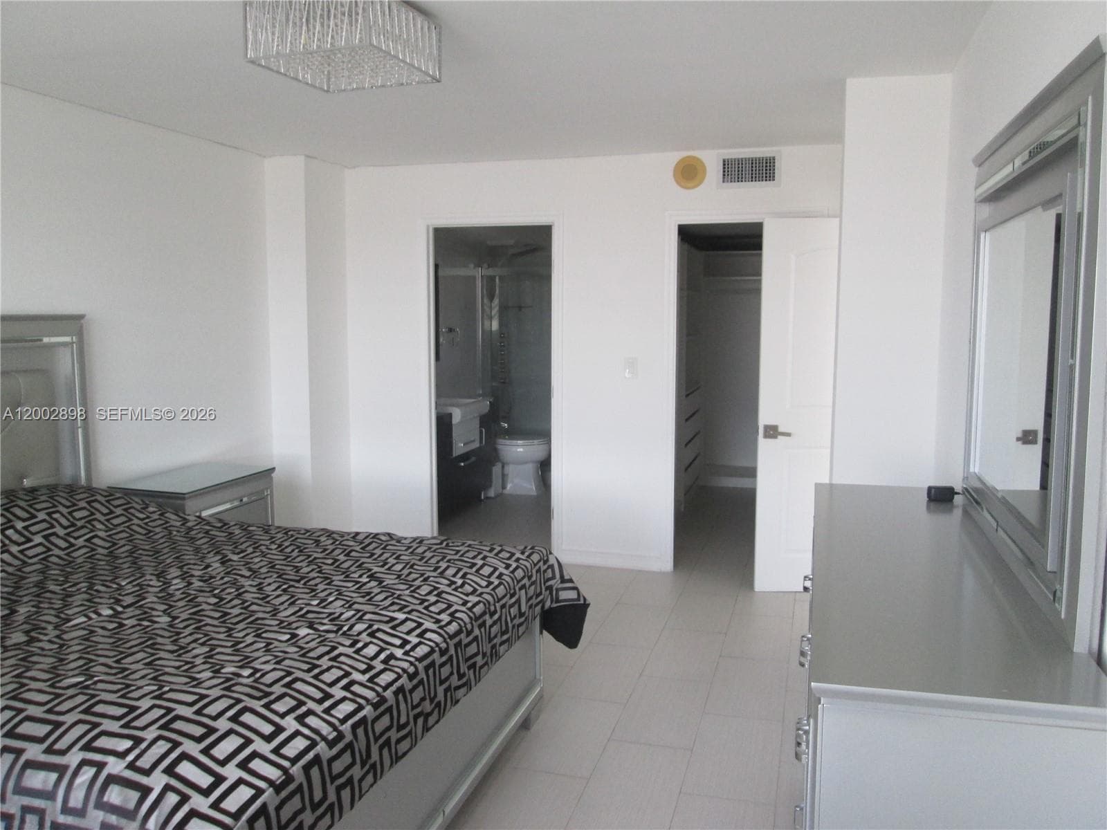 251 174th St 2208 photo 18