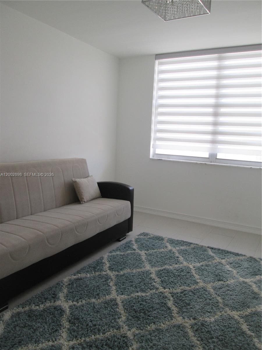 251 174th St 2208 photo 11