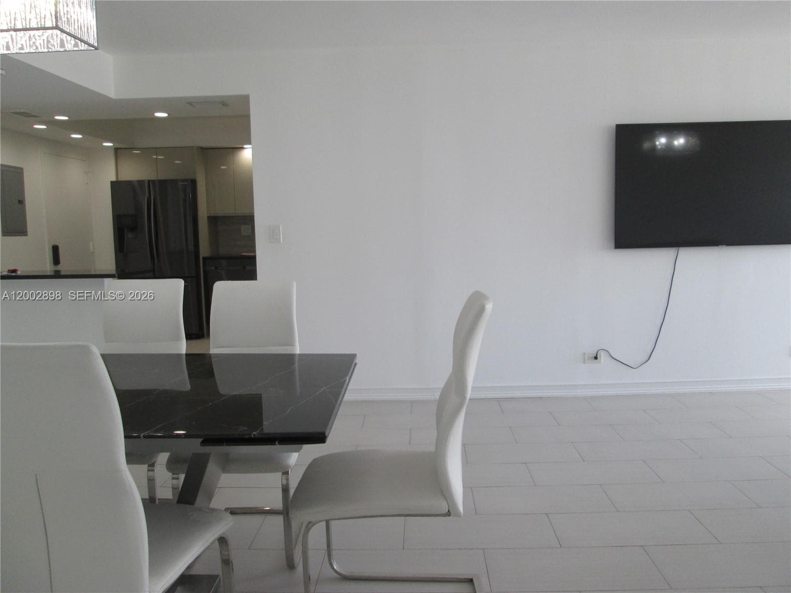 251 174th St 2208 photo 19