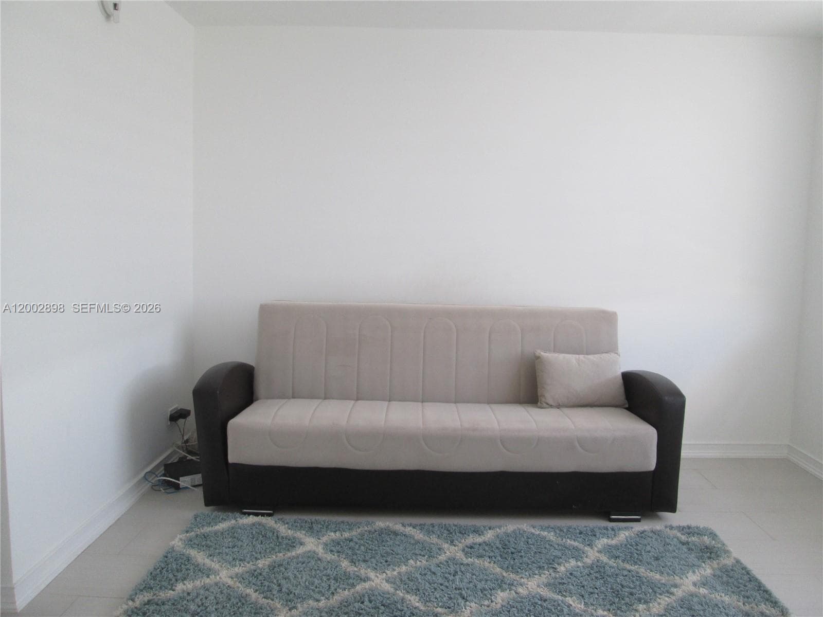 251 174th St 2208 photo 8