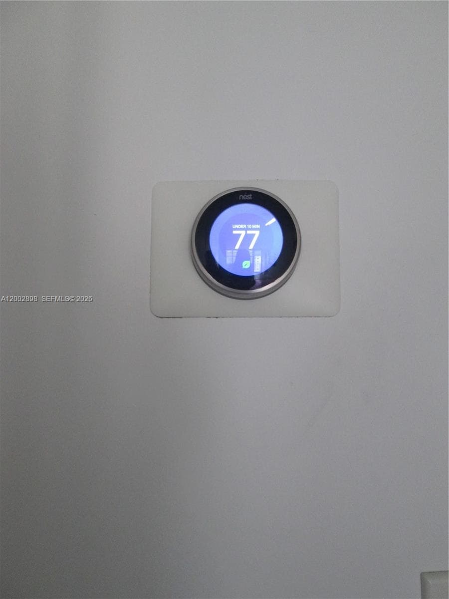 251 174th St 2208 photo 21