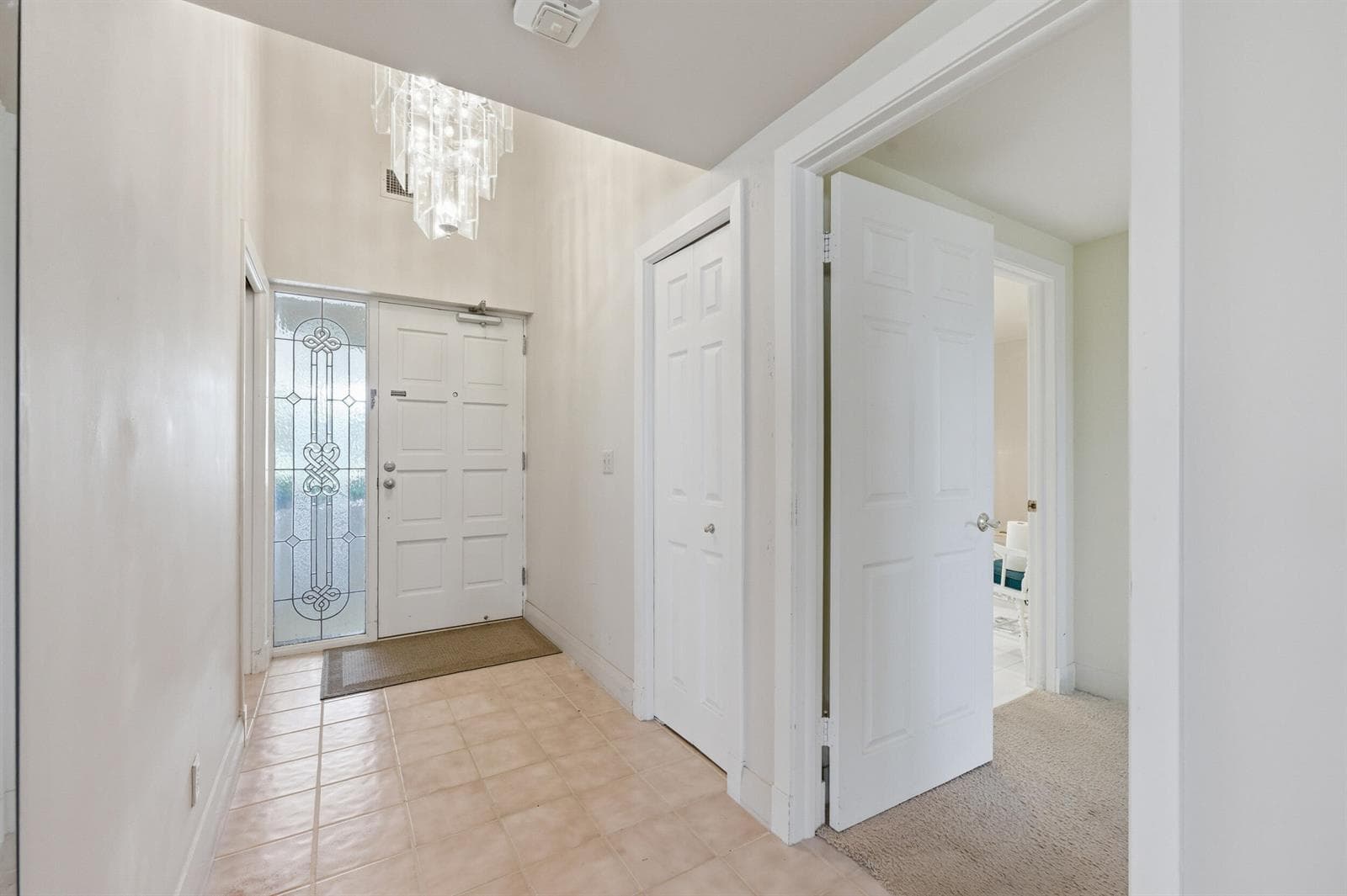 1109 E Marine Way E L4r photo 6