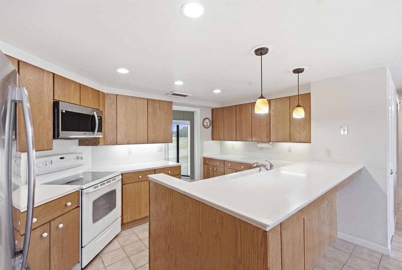 1109 E Marine Way E L4r photo 17