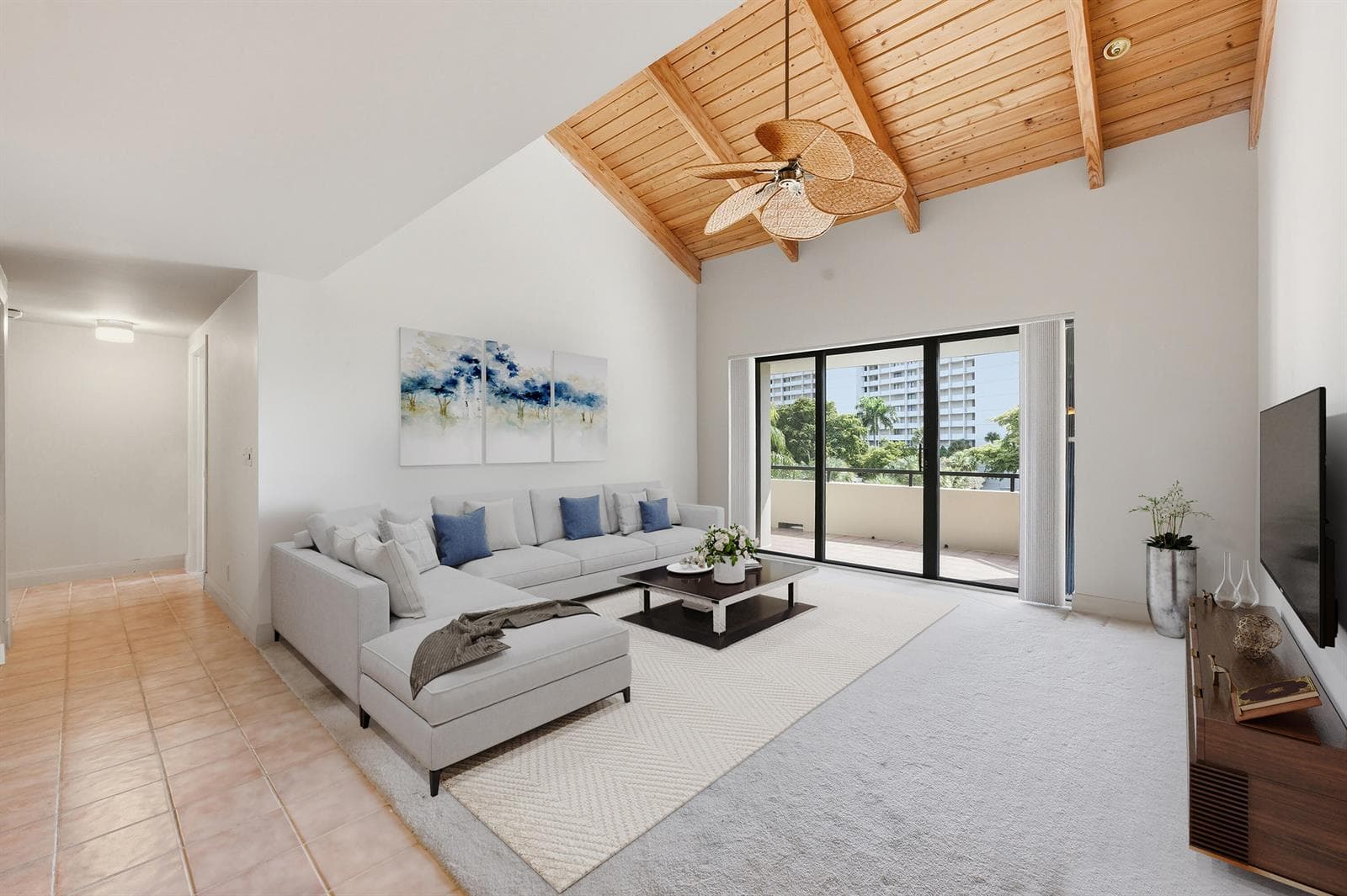 1109 E Marine Way E L4r photo 7