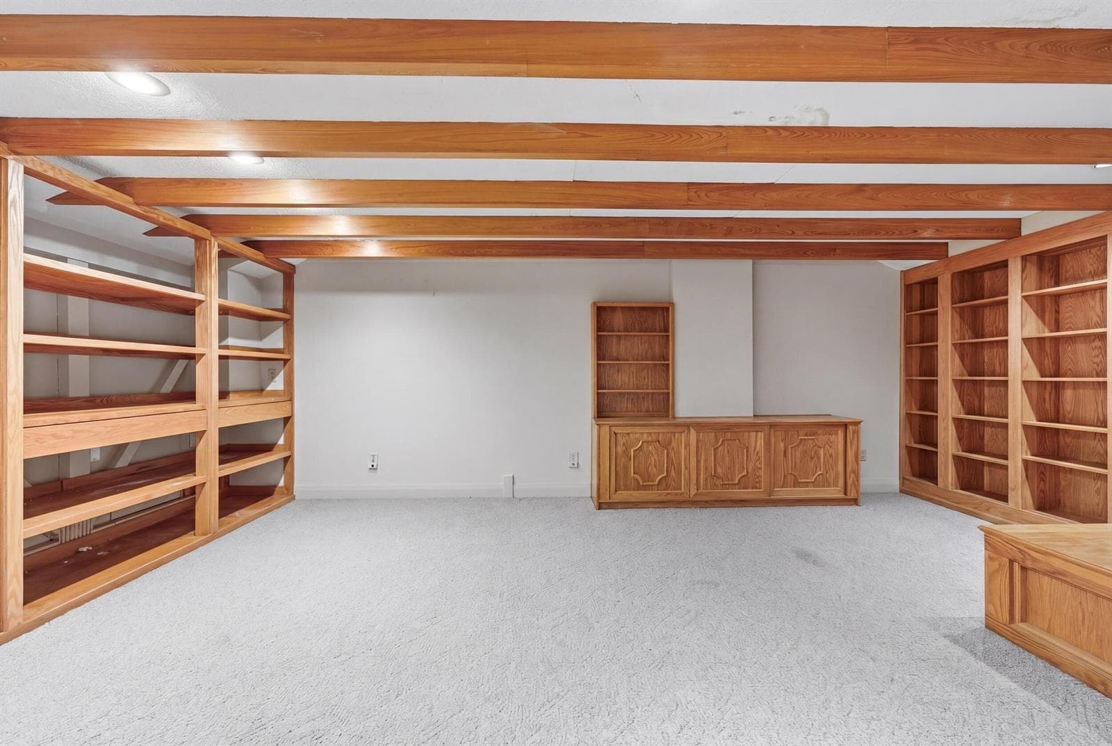 1109 E Marine Way E L4r photo 24