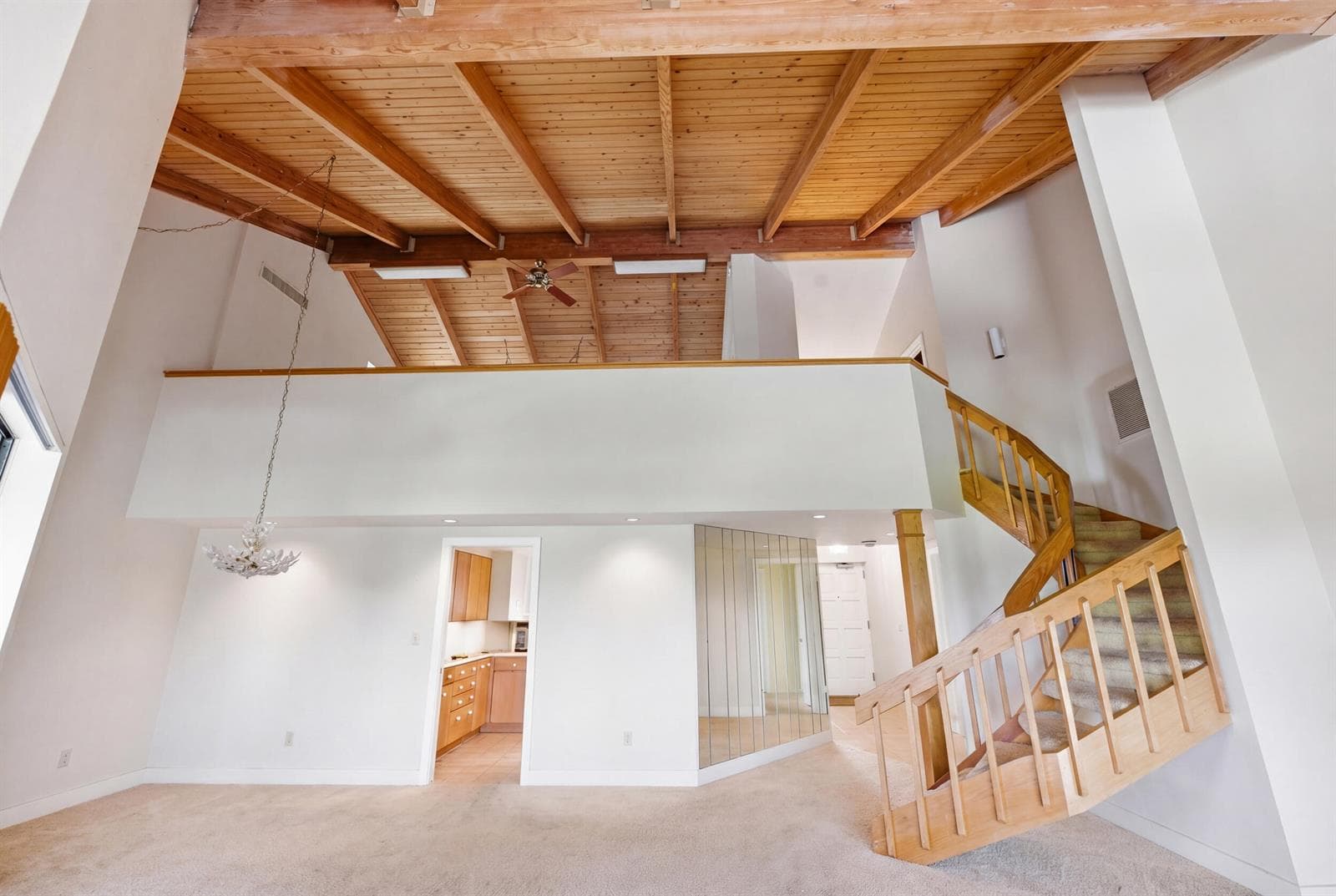 1109 E Marine Way E L4r photo 11