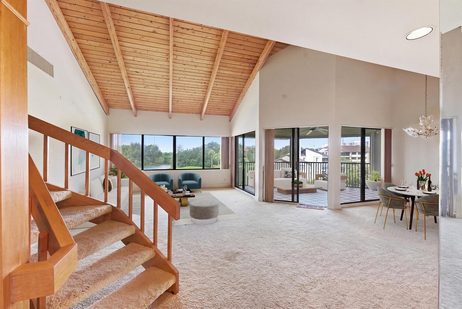 1109 E Marine Way E L4r photo 8