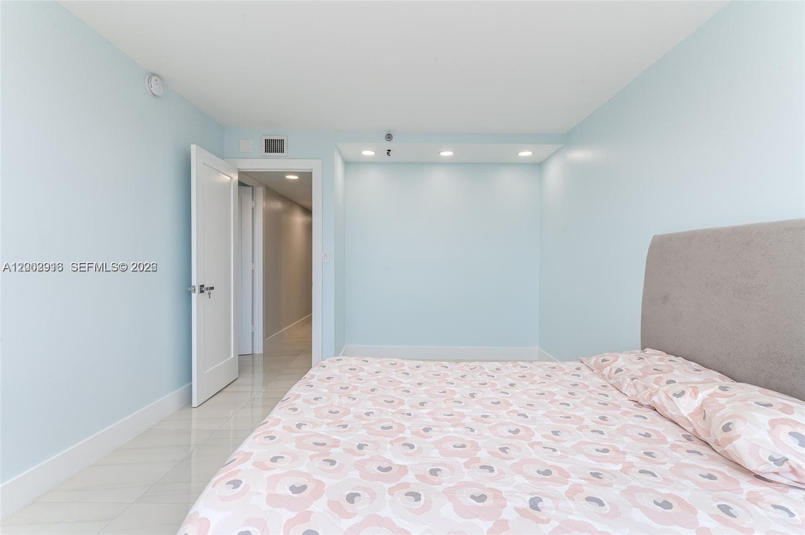 3912 Ocean Blvd 306 photo 13