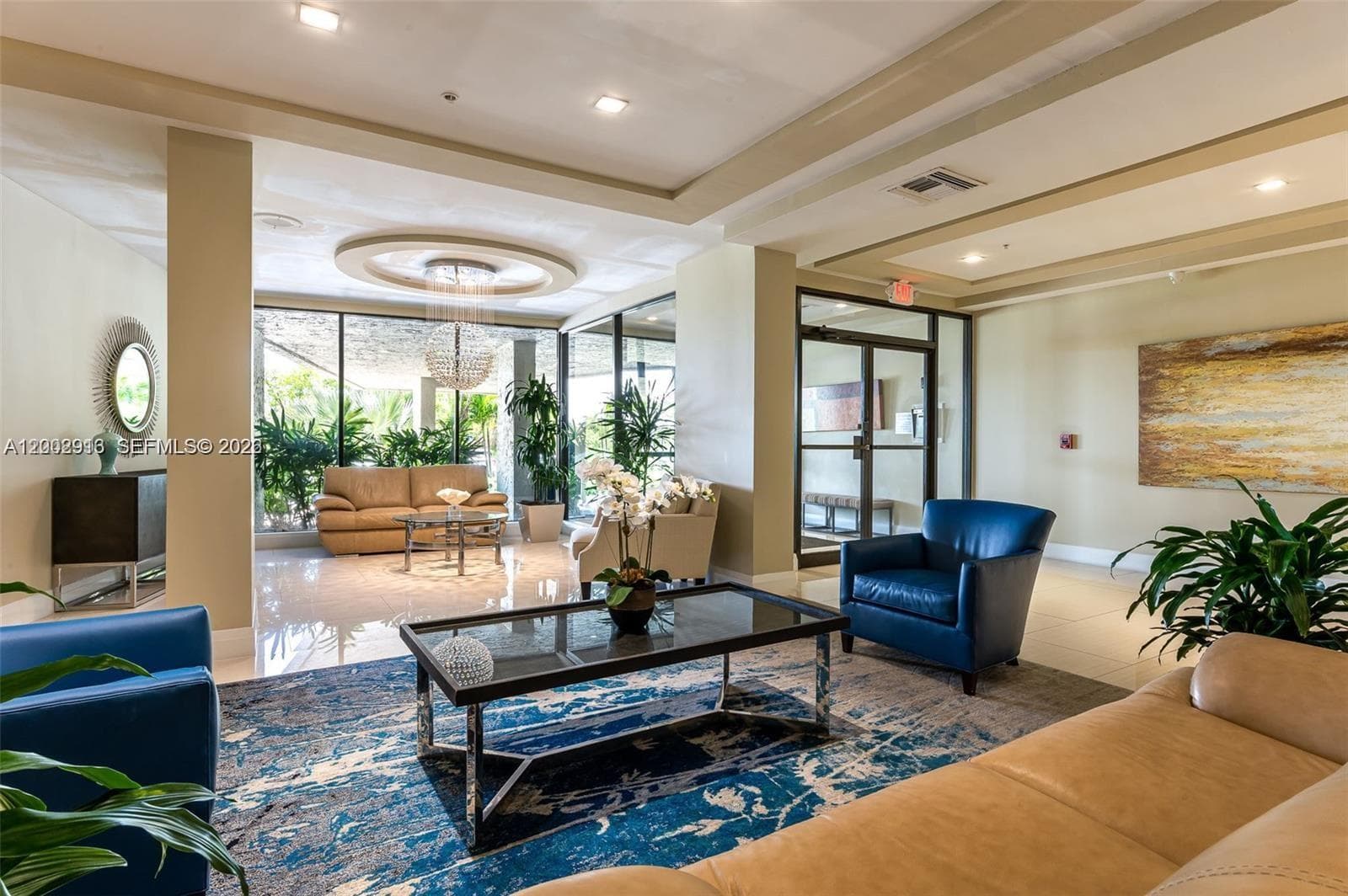 3912 Ocean Blvd 306 photo 22