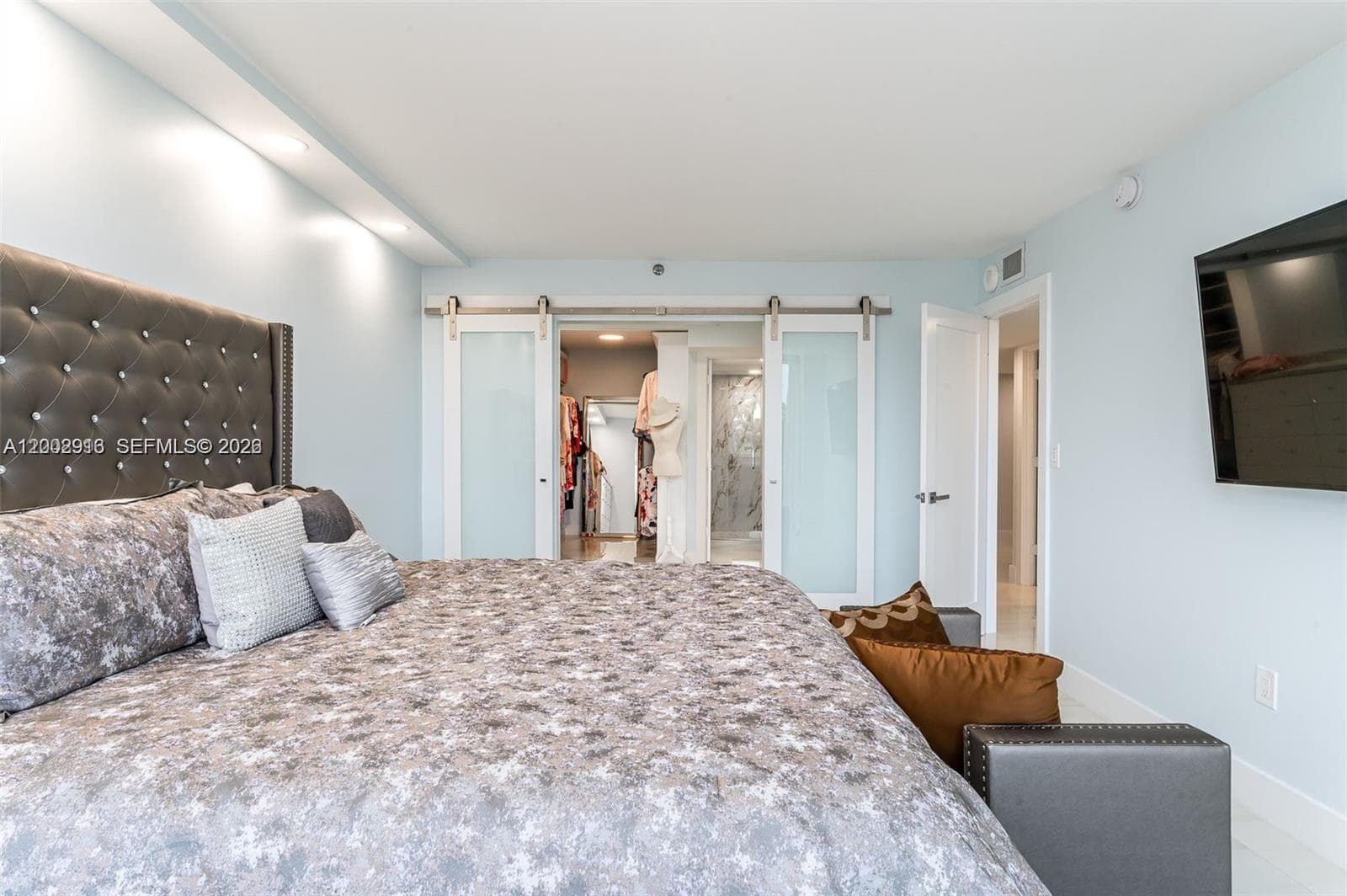 3912 Ocean Blvd 306 photo 7