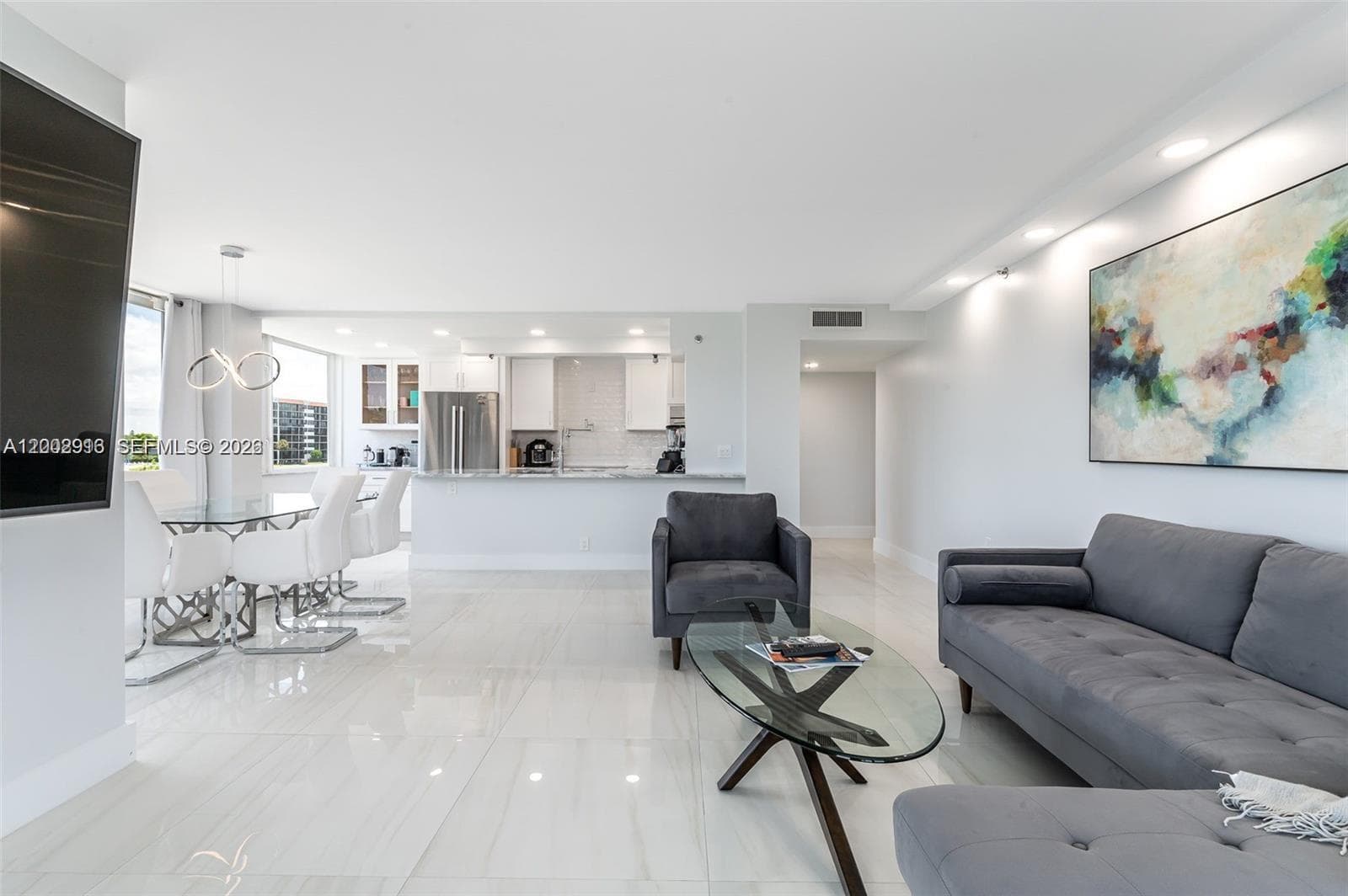 3912 Ocean Blvd 306 photo 3