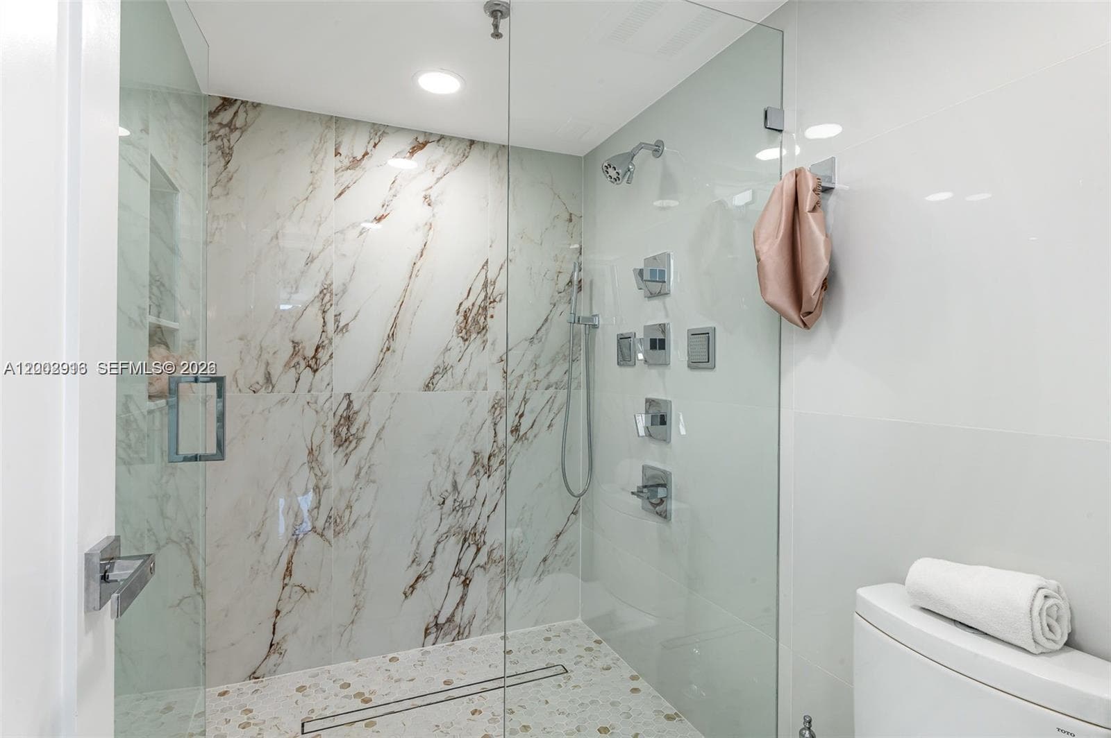 3912 Ocean Blvd 306 photo 11