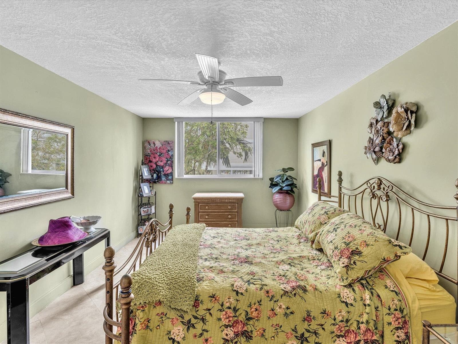 1421 S Ocean Boulevard 219 photo 23