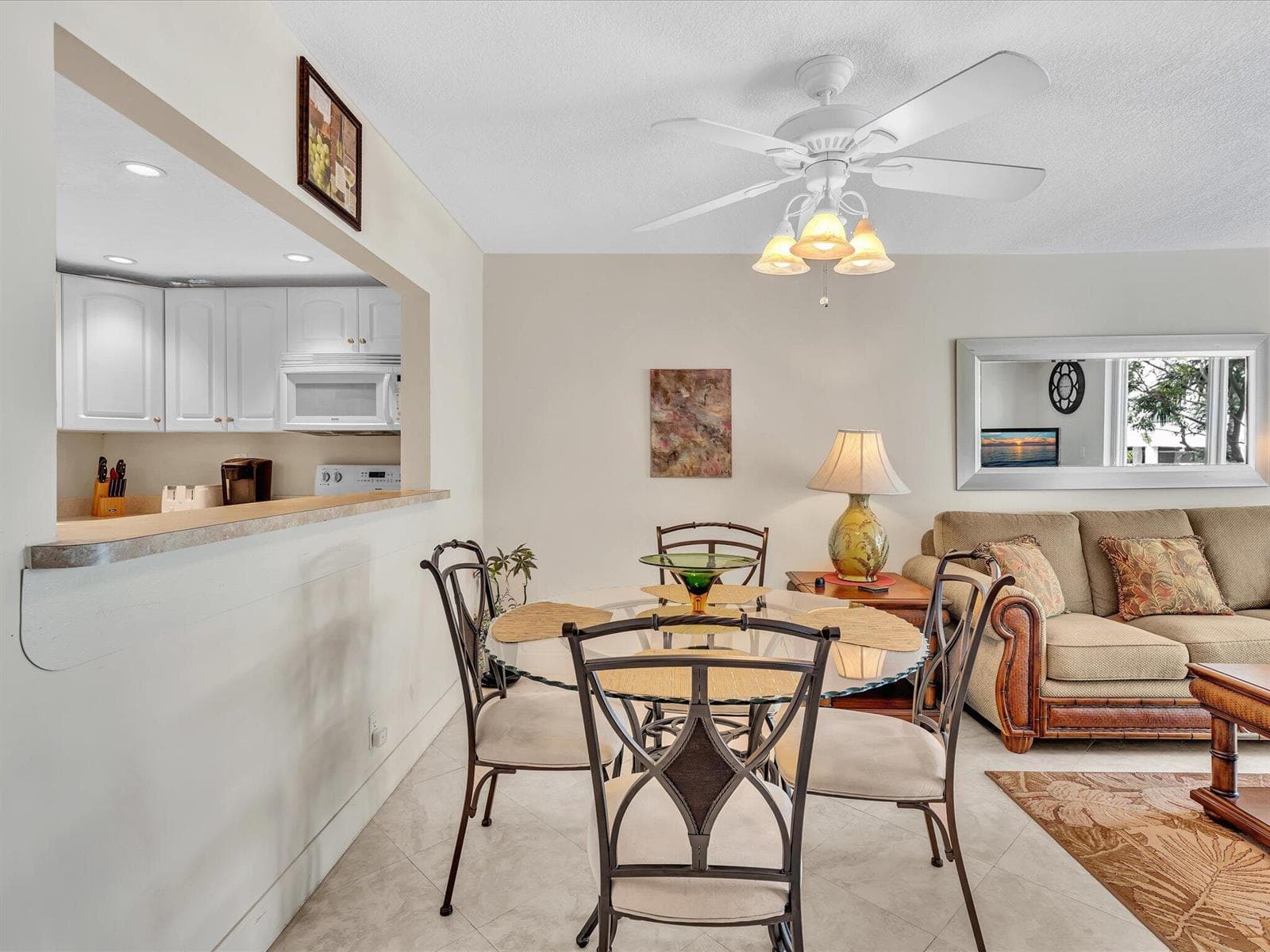 1421 S Ocean Boulevard 219 photo 6