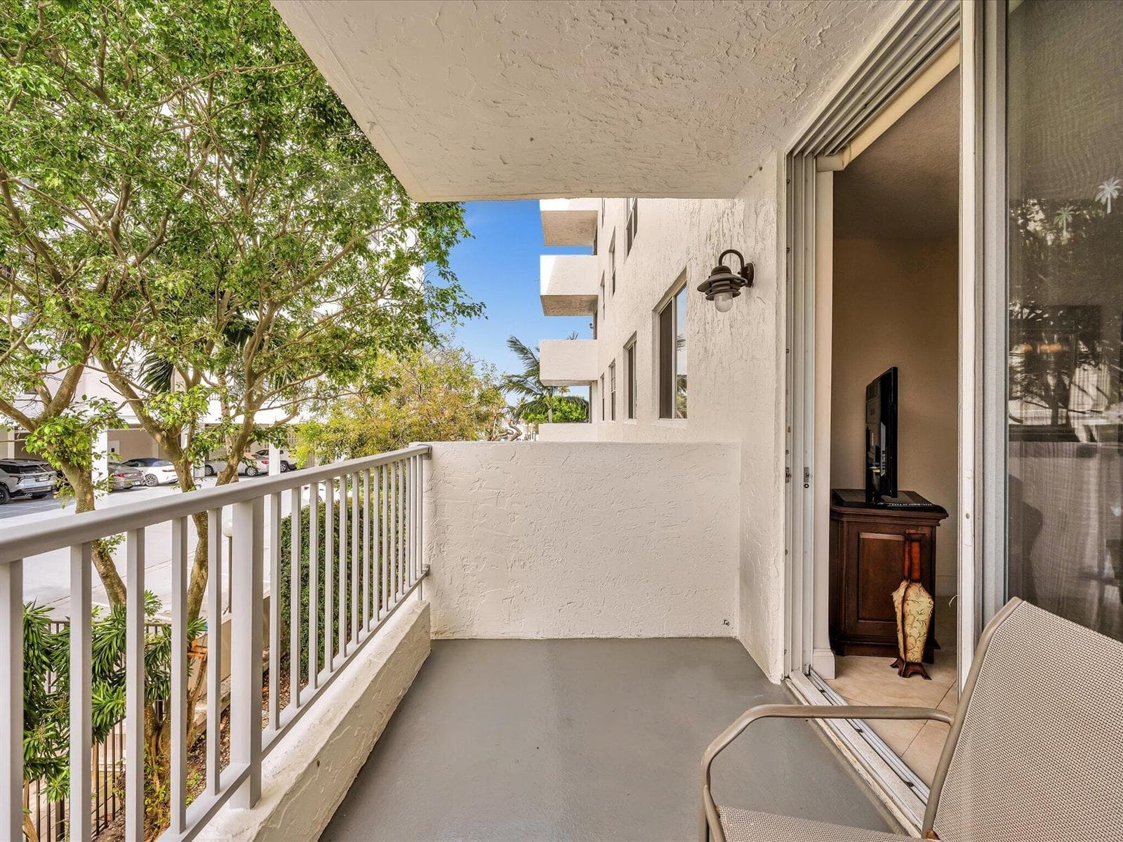 1421 S Ocean Boulevard 219 photo 13