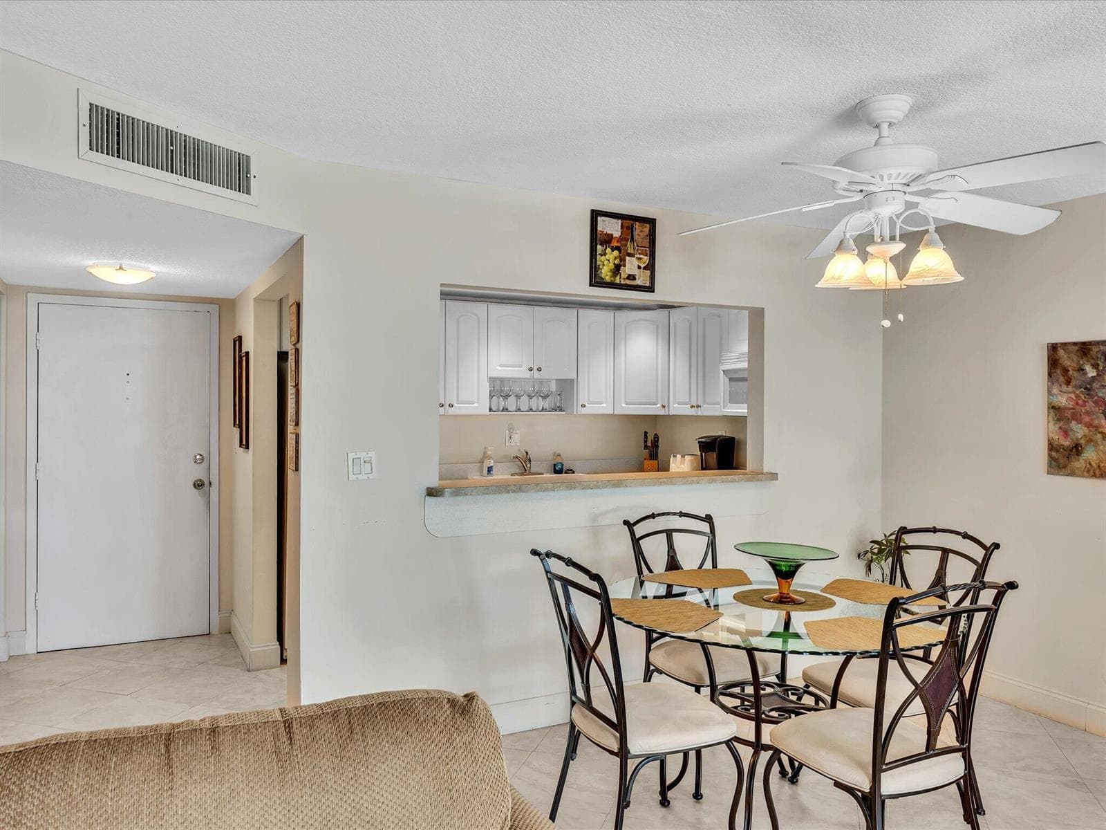 1421 S Ocean Boulevard 219 photo 16