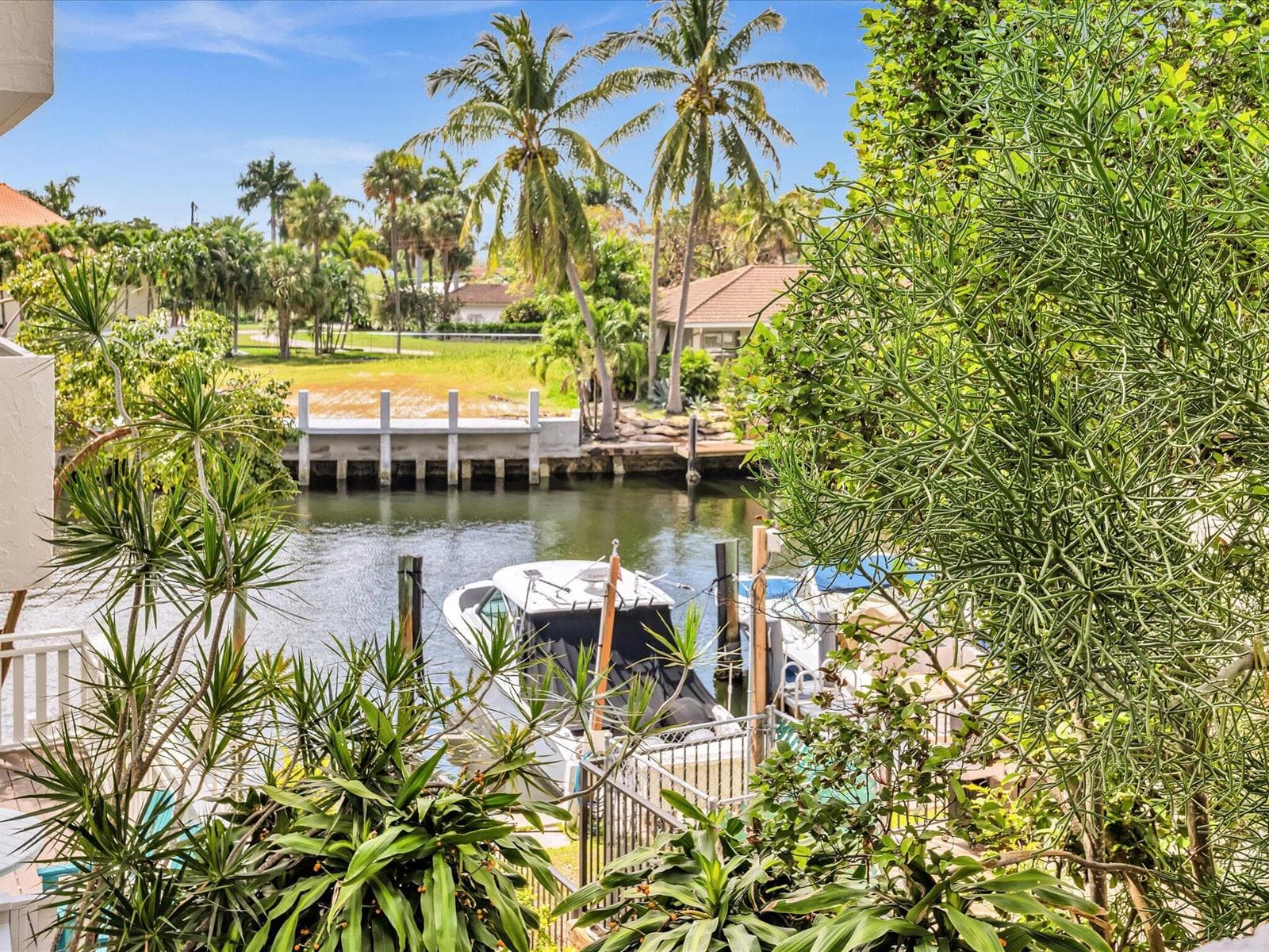 1421 S Ocean Boulevard 219 photo 12