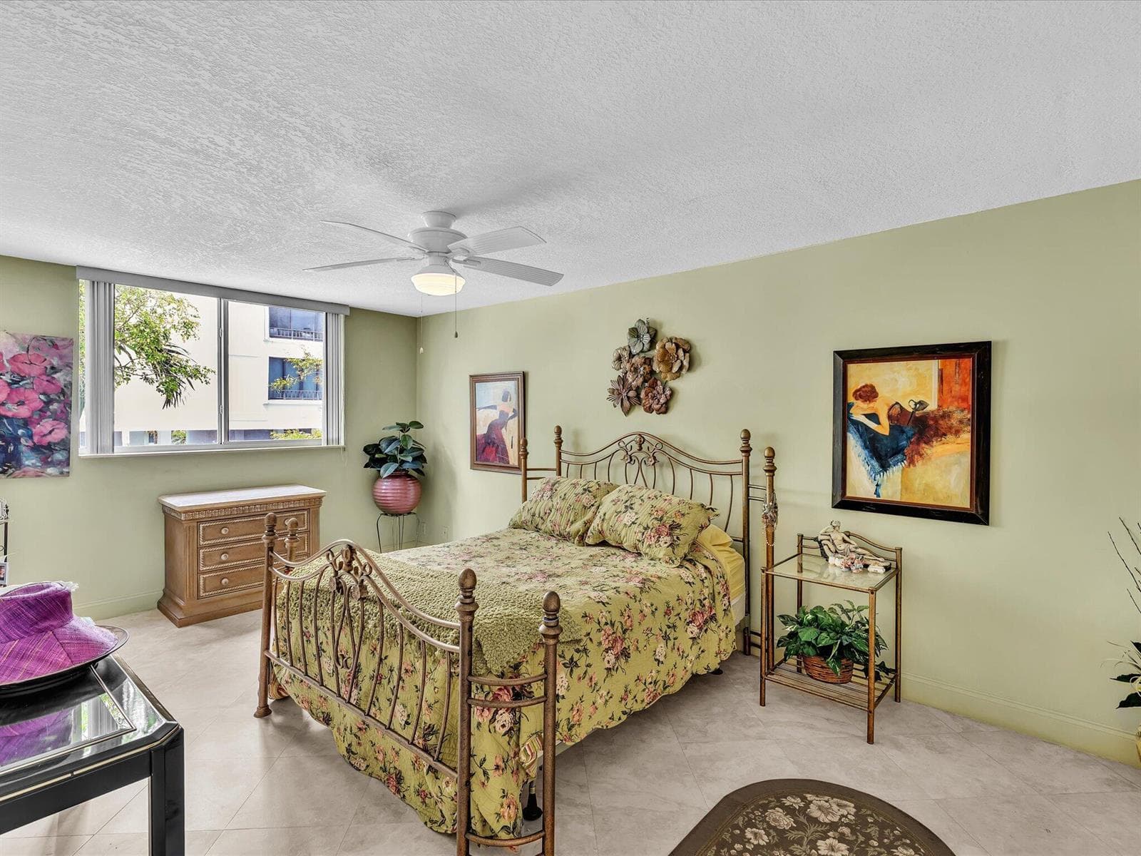 1421 S Ocean Boulevard 219 photo 22
