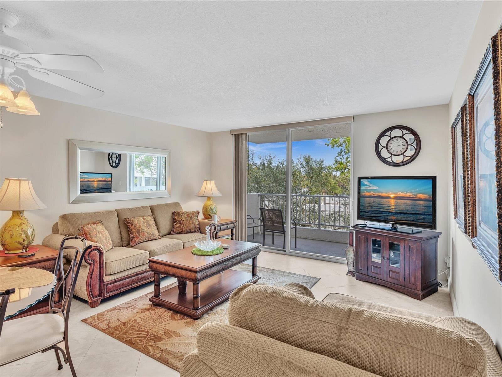 1421 S Ocean Boulevard 219 photo 7