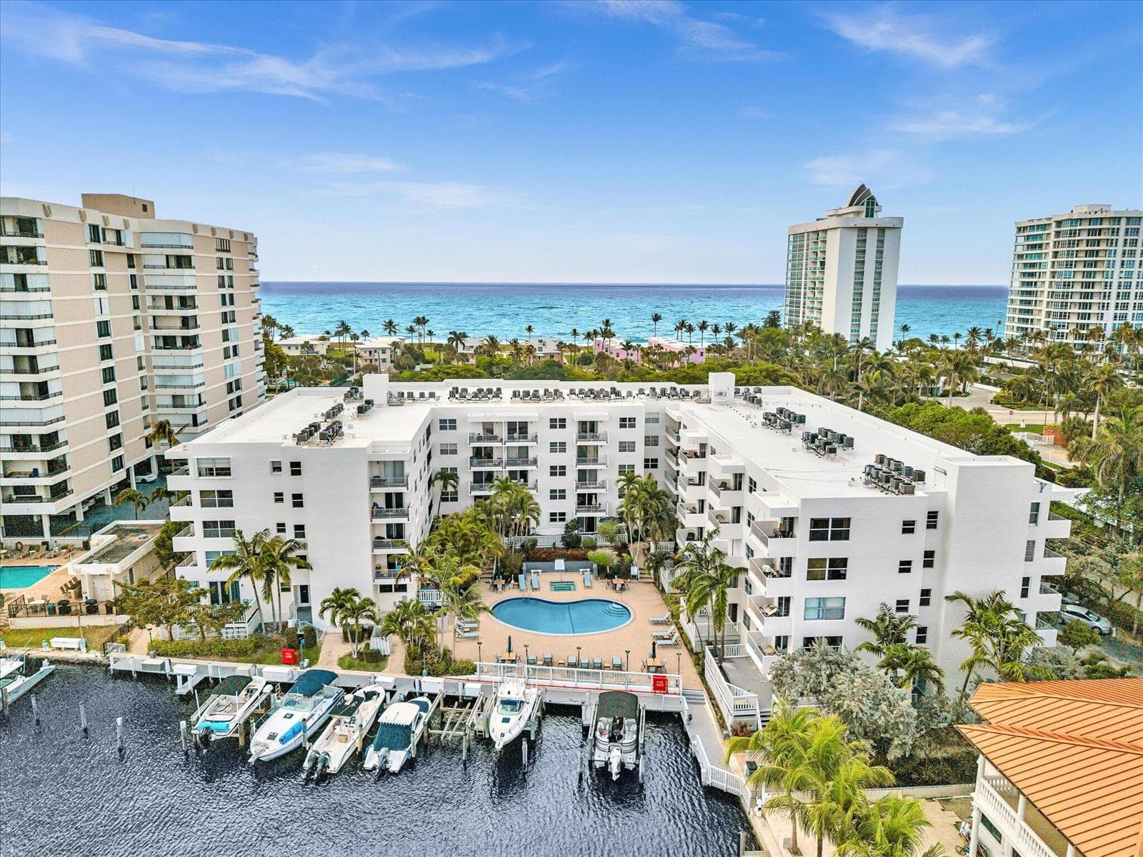 1421 S Ocean Boulevard 219 photo 1