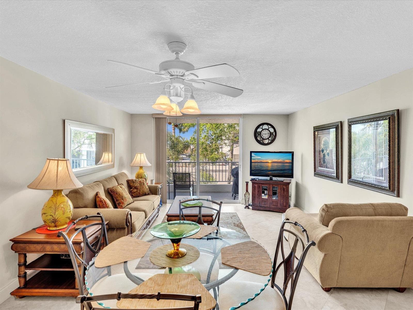 1421 S Ocean Boulevard 219 photo 5