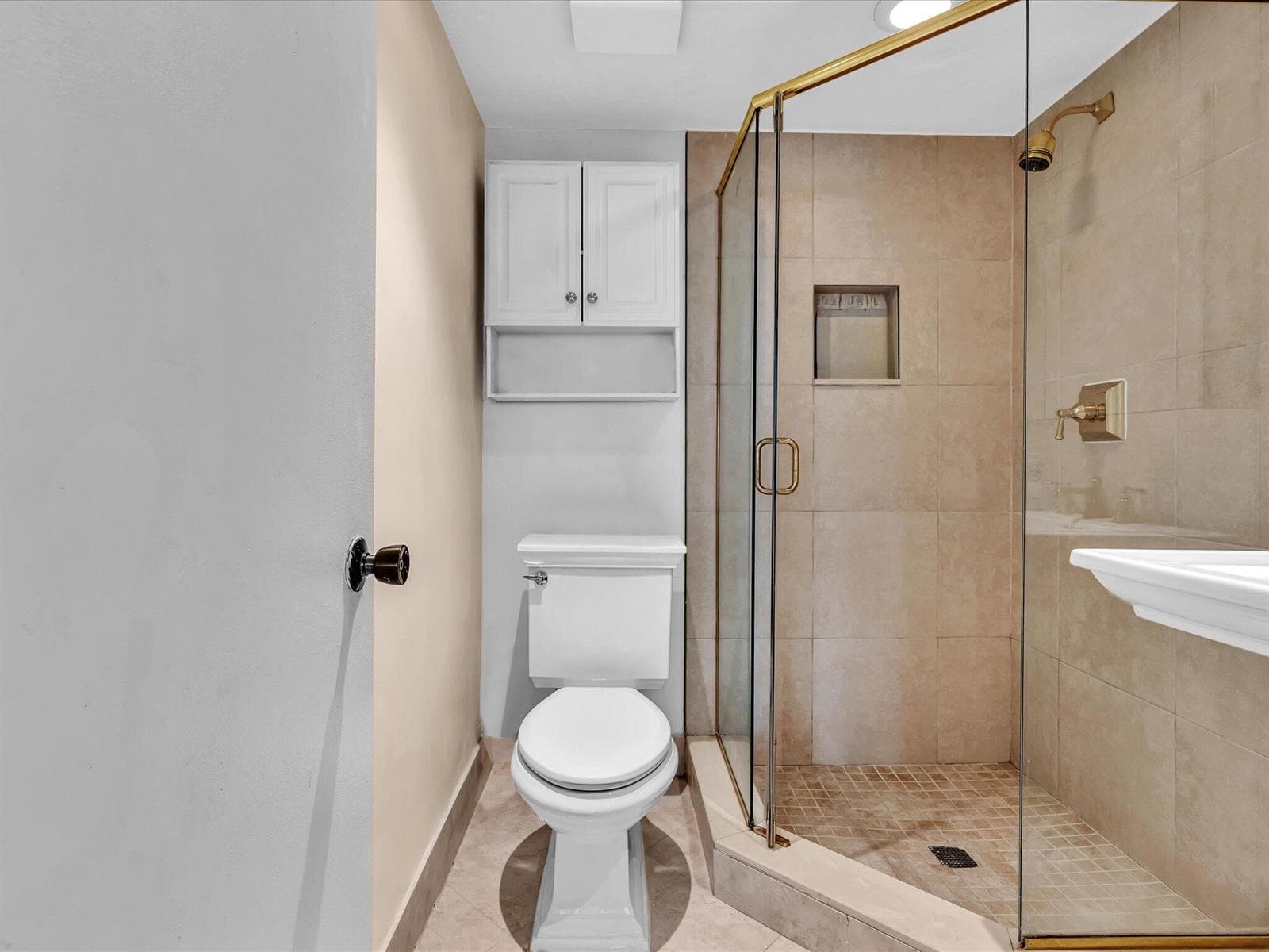 1421 S Ocean Boulevard 219 photo 20