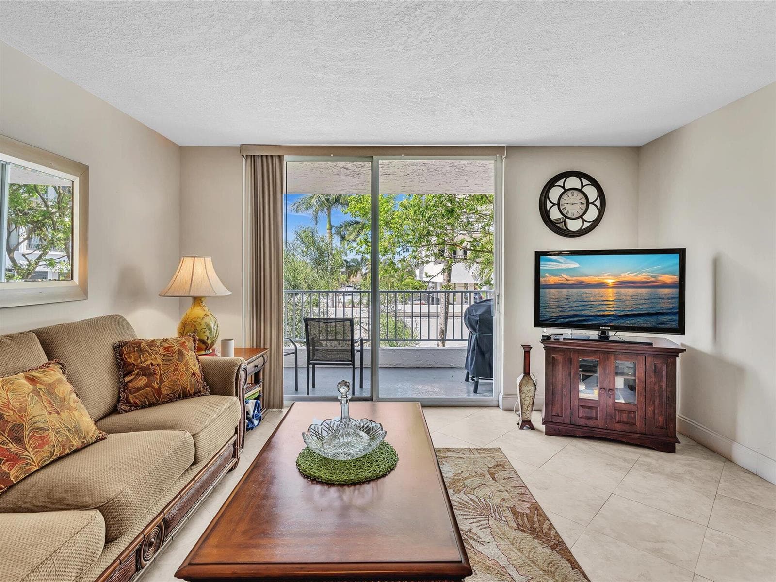 1421 S Ocean Boulevard 219 photo 9