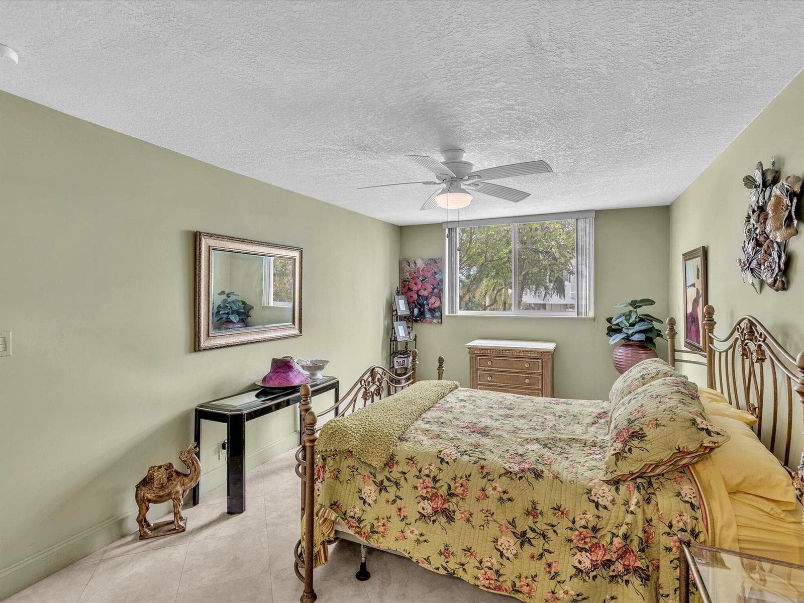 1421 S Ocean Boulevard 219 photo 24