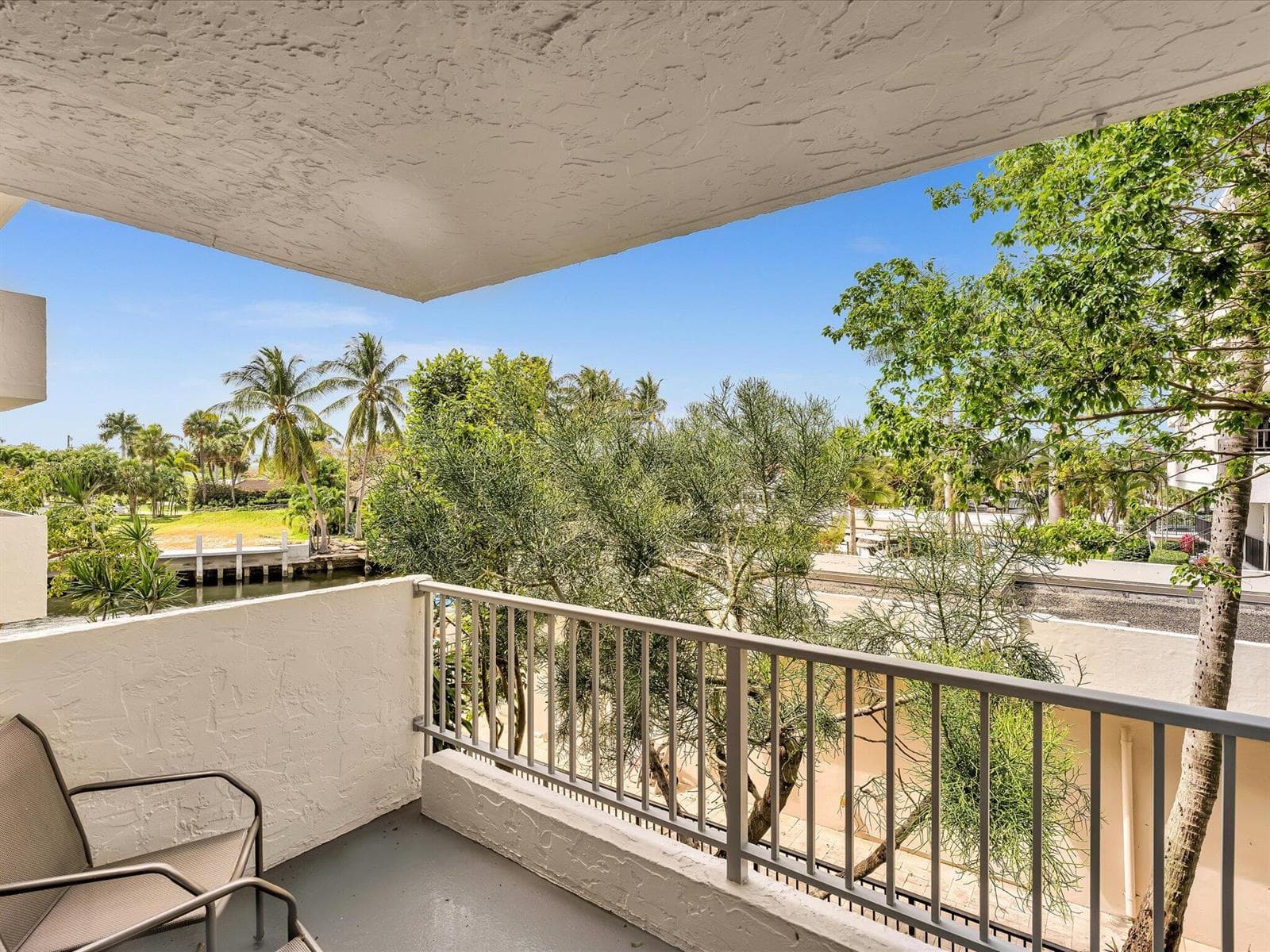 1421 S Ocean Boulevard 219 photo 10