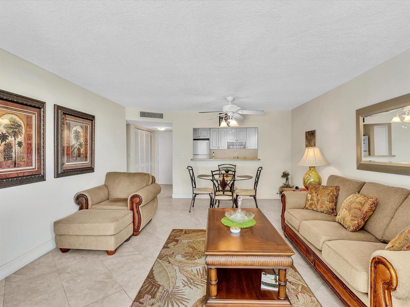 1421 S Ocean Boulevard 219 photo 14