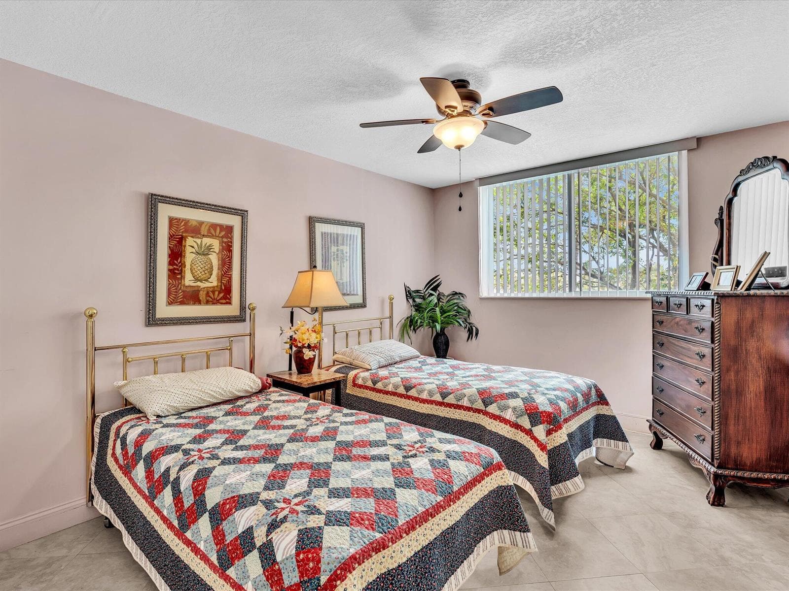 1421 S Ocean Boulevard 219 photo 18